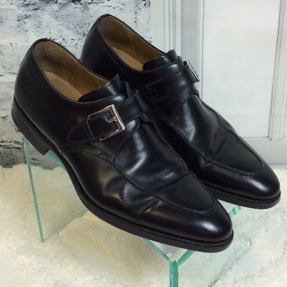 Magnanni Other - Magnanni dress shoes 10